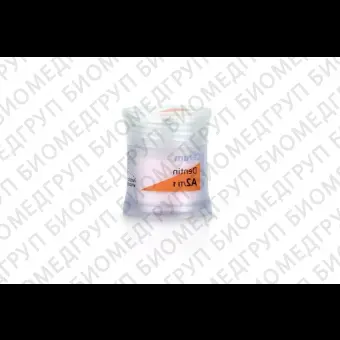 IPS e.max Ceram Dentin, дентины, Дентин IPS e.max Ceram BL2