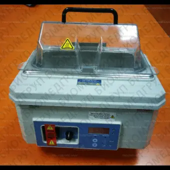 Водяная баня Labline 18002A1CEQ