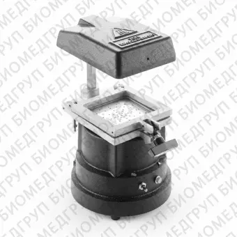 ProForm Machine III вакуумноформовочный прибор