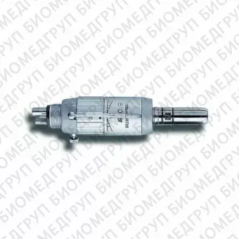 INTRAmatic LUX Motor 181 CB  микромотор воздушный KaVo Германия