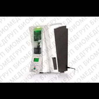 Инжектор IvoBase Injector, 110240 B/ 5060 Гц