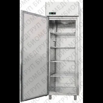 Фармацевтический холодильник PharmoR/F500 S/WSD / GD ATEX