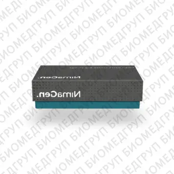 Микропластина для PCR IDX96U02