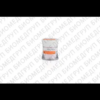 IPS Style Ceram Dentin, дентины, Дентин IPS Style Ceram Dentin D3