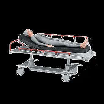Медицинская каталка STL 285.080 Schmitz