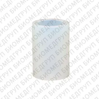 IPS Silicone Ring  силиконовое кольцо, 100 г