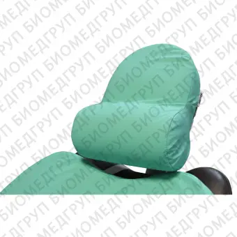 Romax ТЛ3 подголовник для стоматологической установки