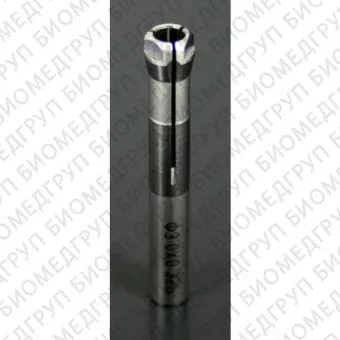 Цанга Collet Chuck 3.00 DC для цанговых узлов SDE H37L, SH37, SH40C, SH37SP, BHS1