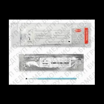 Candida geochares, штамм ATCC 36852, 5 петель, Thermo FS, R4601401