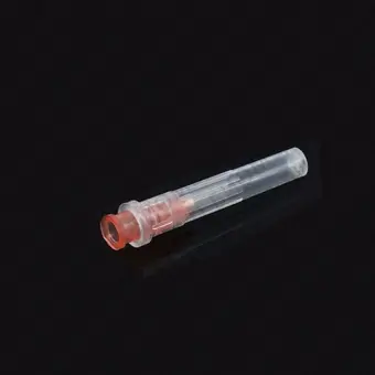 Игла для подкожных инъекций REFN29G0.33MM