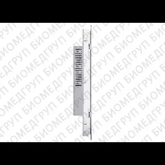 Монитор для операционной ORC419 Series