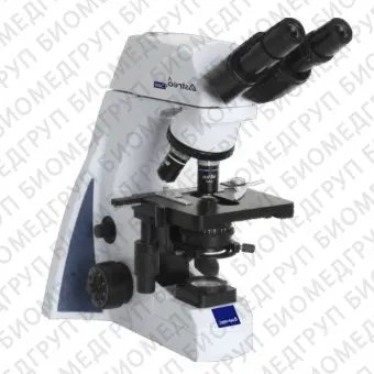Оптический микроскоп ALPHATEC ASTREO 300