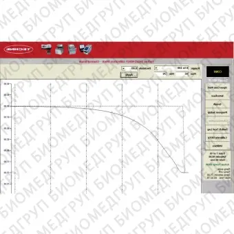 Программное обеспечение для лабораторий TechneWorks