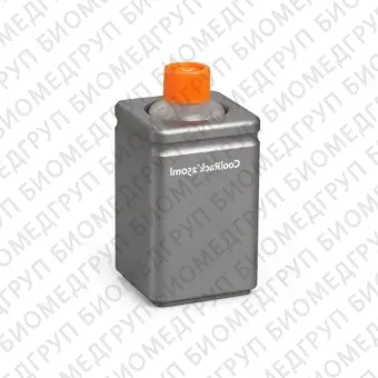 Штатив CoolRack 250 mL PF, для бутыли объёмом 250 мл, Corning BioCision, 432063