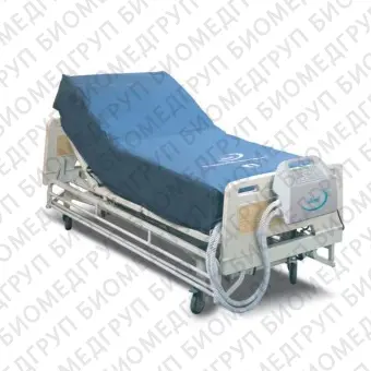 Матрас для медицинской кровати 450 kg  TheraFlo