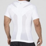 Футболка для коррекции осанки POSTURE SHIRT®