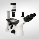 Микроскоп для лабораторий MBL3200