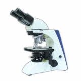 Оптический микроскоп MLX250