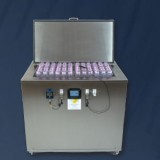 Полностью автоматический пастеризатор грудного молока T30/S90/S180