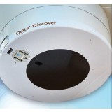 Система планирования для радиотерапии для радиотерапии Delta4 Discover