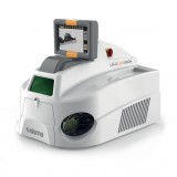 Сварочный аппарат для стоматологической лаборатории LM-D Vision