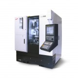 Фрезерный станок CFAO Bumotec s181