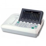Электрокардиограф для спокойного состояния EUROECG 601