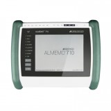 Универсальный регистратор данных ALMEMO® 710