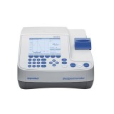 Настольный спектрометр BioSpectrometer® basic