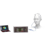 Электрический транскраниальный стимулятор tDCS M×N-5 HD