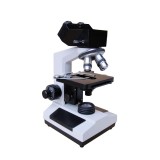 Оптический микроскоп FSF-102-1600X