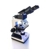 Оптический микроскоп imLD | 84201