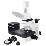 Оптический микроскоп ProScan®