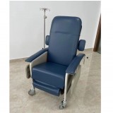 Ручное кресло для химиотерапии HO-S11-3
