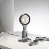 Портативная лампа Вуда MAGNUM+ IDS-3100