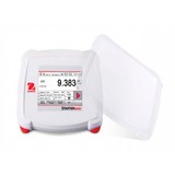 pH-метр OHAUS Starter ST5000-B (стационарный)