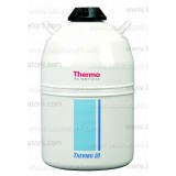 Контейнер для жидкого азота Thermo 20