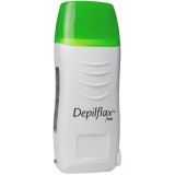 Depilflax100, Воскоплав для воска в картридже с термостатом