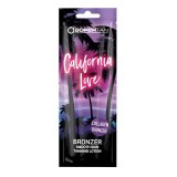 SuperTan, Активатор загара California Love, 15 мл