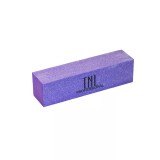 TNL, Баф, фиолетовый, арт. Y10-02-15