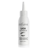 Levissime, Оксидант Lash Activator