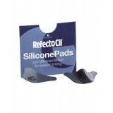 Refectocil, подушечки силиконовые (патчи) для защиты кожи