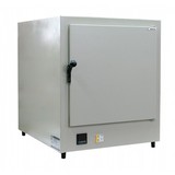 Шкаф сушильный СНОЛ-3,5.5.3,5/5-И2 (54 л, до 500 °C)