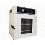 Шкаф сушильный UT-4660V (до 200 °С, вакуумный)