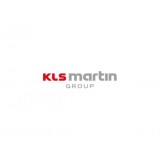 KLS Martin SUCTION TUBE, ZOELLNER