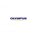 Olympus Ножницы оптические