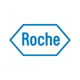 Roche ACCU-CHEK ACTIVE 50 STRIPS