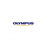 Olympus Обтюратор