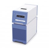Охладитель циркуляционный, - 30 °C…КТ, мощность охлаждения до 800 Вт, ванна 4 л, RC 2 Green basic, IKA, 25004186