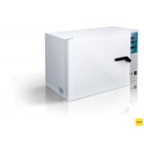 Стерилизатор суховоздушный 20 л, до 200°С, естественная вентиляция, тип «Бюджетный», ГП -20 СПУ, СКТБ, 3012